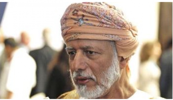Oman est optimiste quant à un accord sur le nucléaire entre l&#039;Iran et G5+1