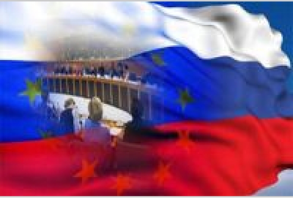 L’Europe doit s’unir contre la Russie de Poutine (Foreign Policy)