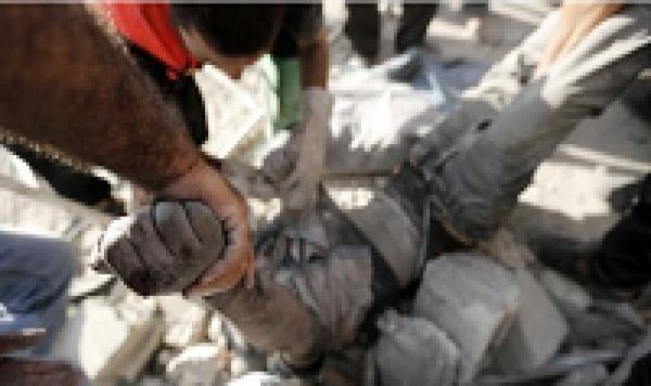Gaza: au moins 76 corps découverts après le début de la pause