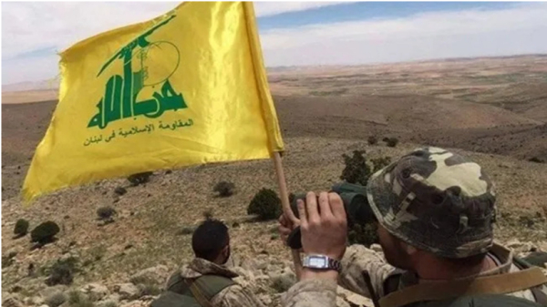 Le Hezbollah neutralise une tentative d'infiltration israélienne dans le sud du Liban