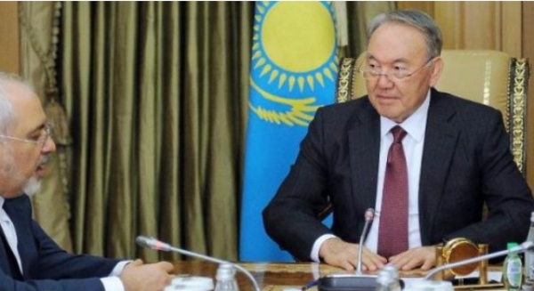 Le Kazakhstan propose de créer une liste mondiale unifiée des organisations terroristes