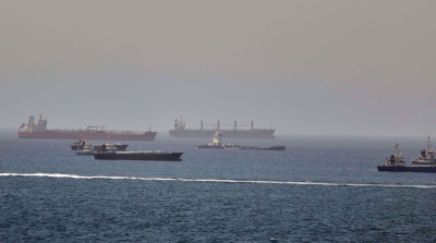 Le Parlement iranien présente un projet de loi pour gérer le détroit d’Ormuz face aux ingérences américaines