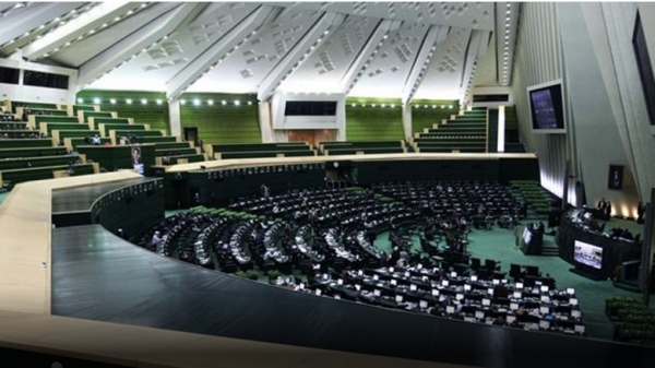 Iran : l’éligibilité de 10.954 candidats aux Législatives confirmée