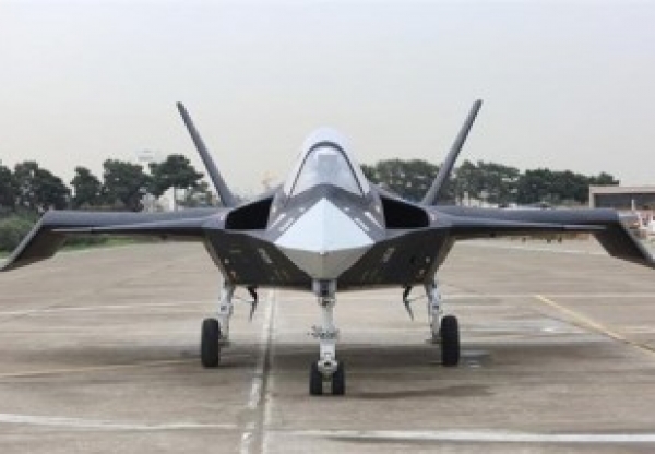 Iran: Des produits militaires dévoilés