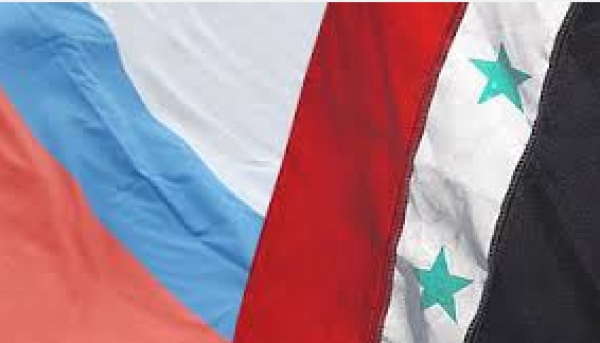 La Russie peut-elle, cette fois, encore, empêcher un changement de régime, en Syrie ?