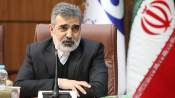OIEA : les menaces contre l&#039;industrie nucléaire de l&#039;Iran n&#039;ont aucun sens