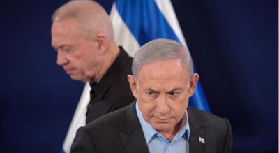 Une simple publication de Trump sur X ne peut effacer les décisions judiciaires de la CPI visant Benjamin Netanyahu (Iran)