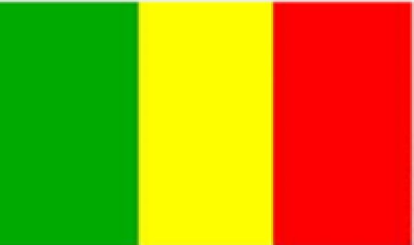 Mali