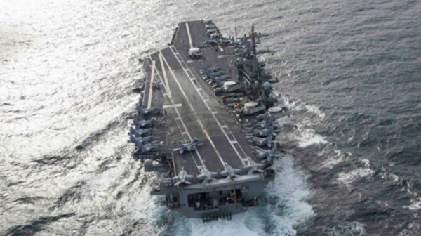 Guerre USA/Iran: la Russie tire la sonnette d’alarme