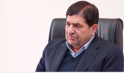 Les ennemis de l'Iran seront engloutis dans les eaux d'Ormuz (conseiller du Leader)