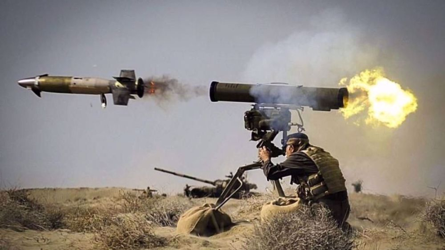 Israël lance une nouvelle agression contre le sud du Liban, violant le cessez-le-feu d’avril