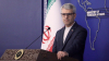 Nucléaire: la réunion de l’Iran avec la troïka européenne se tiendra vendredi à Istanbul
