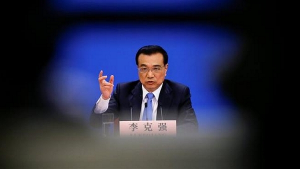 Pékin met en garde Donald Trump contre la guerre commerciale avec la Chine