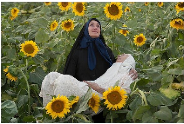 Deux films iraniens dans les salles de Tunis
