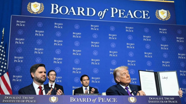 Toute mesure concernant Gaza doit reposer sur une cessation définitive de l'agression israélienne, alerte le Hamas