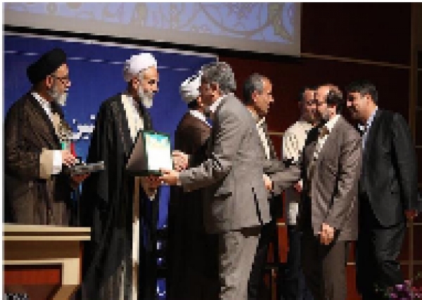 Le Djihad Universitaire, première organisation dans la diffusion des informations coraniques sur l’Internet.