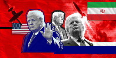 L’illusion de « compensation » de Trump : un hégémon désespéré et agonisant qui imite la stratégie iranienne