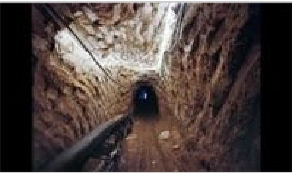 Gaza invente un 5ème modèle de soldats!!(Israël)
