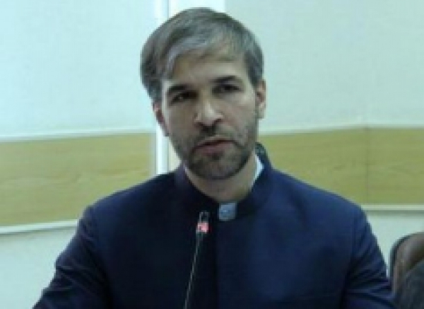 La traduction chiite du Saint Coran en russe, un pont pour rapprocher les cultures
