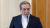 Iran : le ministre des Affaires étrangères souligne que Téhéran n’a peur ni des négociations ni de la guerre