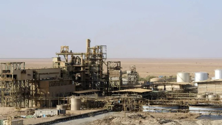 Uranium : le Niger rompt définitivement avec le français Orano en créant une compagnie d’État