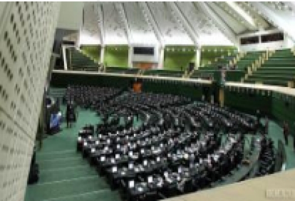 245 députés iraniens ont dénoncé les actions du régime sioniste contre Al Aqsa