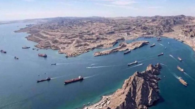 L'Iran publie de nouvelles directives de passage pour les navires transitant par le détroit d'Ormuz