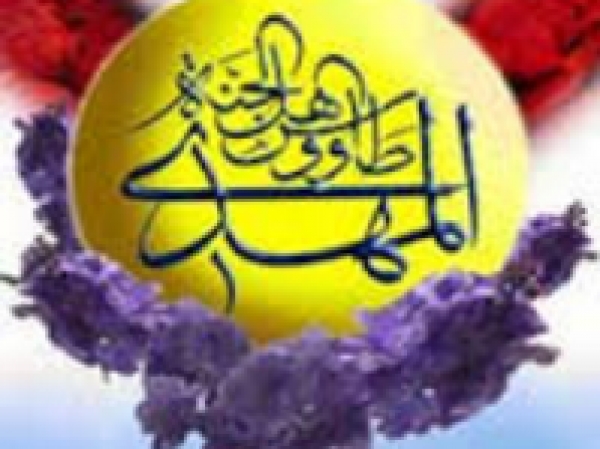 La naissance de l&#039;Imam al Mahdi (p) : Un nouveau rendez-vous avec l&#039;Islam