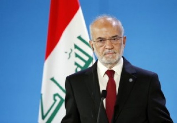 L&#039;Irak exige le retrait des troupes turques et menace de prendre une action militaire