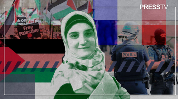 Les athlètes iraniennes demandent à Antonio Guterres la libération immédiate de Mahdieh Esfandiari