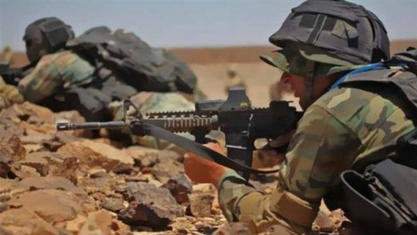 Les opérations préliminaires contre Daech ont commencé dans l’est du Liban