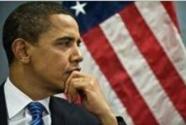 Syrie: méga machine-arrière de Washington?!