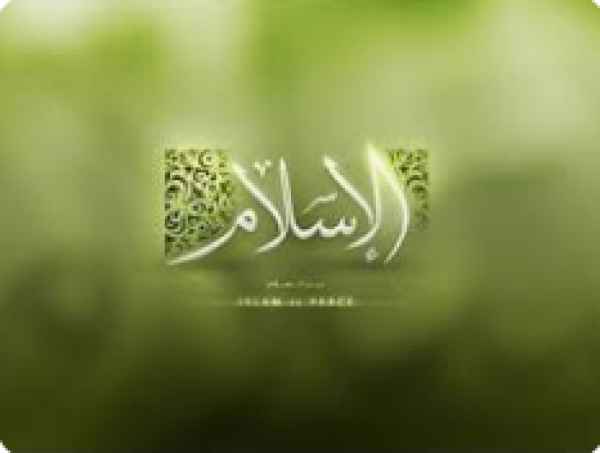 La preuve de la légitimité de la religion islamique, elle constitue le système le plus parfait pour l’humanité