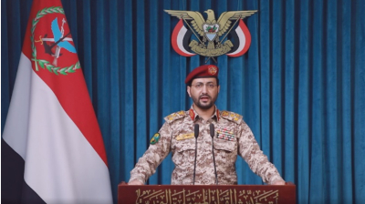 Le Yémen lance une vaste salve de missiles et de drones contre des installations de Saudi Aramco