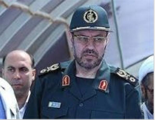 Iran: Israël ne gagnera aucune guerre