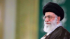 Le Leader de la Révolution islamique adresse un message au peuple iranien à l’occasion de la semaine de la Défense sacrée