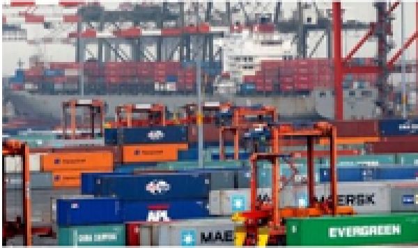&#039;&#039; Un accord final Iran-G5 + 1, augmenterait les exportations iraniennes &#039;&#039;