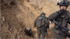 Deux soldats israéliens ont été tués et deux autres blessés dans l'explosion d'un tunnel piégé à Gaza