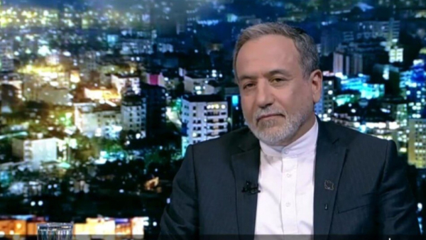 L&#039;Iran déclare que l&#039;ensemble des matières nucléaires est sous les décombres des sites bombardés et rejette l&#039;accès sans limite de l&#039;AIEA