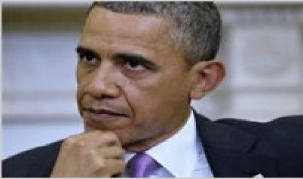 Washington ne veut plus isoler l&#039;Iran