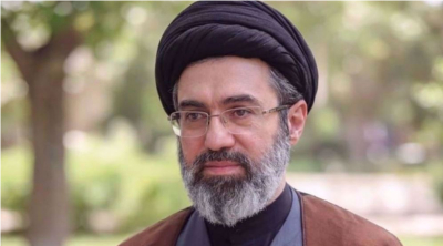 Les puissances arrogantes veulent infliger des souffrances à l’Iran et aux nations résistantes (Leader)