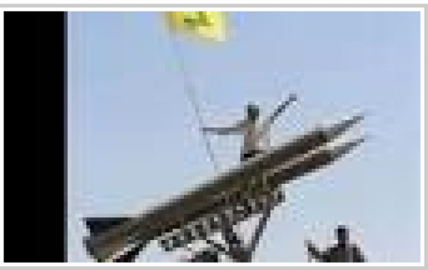 Le Hezbollah, prêt à faire face à Israël?