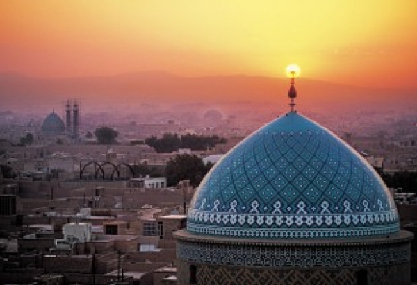 Yazd accueille l’Assemblée mondiale des pays islamiques