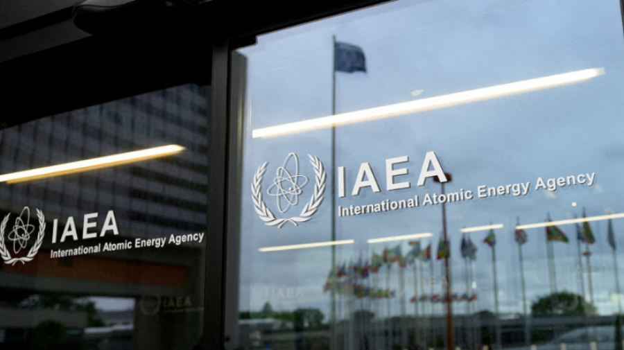 Iran: le silence de l’AIEA face aux frappes américano-israéliennes met en crise sa crédibilité