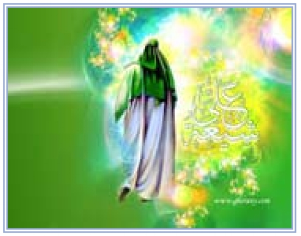 Le comportement de l’Imam ‘Ali (AS) en temps de guerre