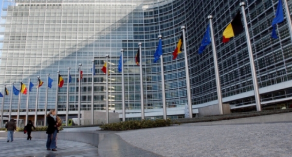 Retrait du Hamas de la liste terroriste européenne: l&#039;UE n&#039;accepte pas la décision de la justice