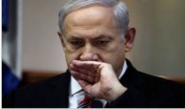 Gaza : après l’échec militaire, Netanyahu cherche à se sauver (Atwan)