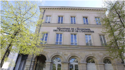 France : le taux d’emprunt à 10 ans atteint son plus haut niveau depuis 2002, les marchés s’inquiètent