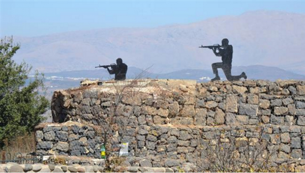 Israël disparaîtra dans moins de 25 ans (Eldor)