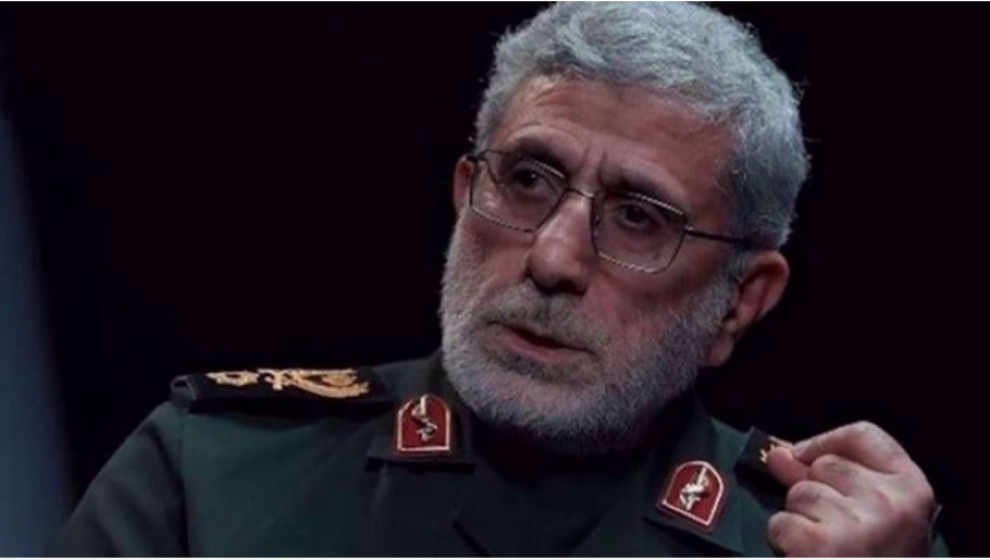 Le plan d'expansion des colonies ne peuvent pas masquer les revers stratégiques d'Israël (Qaani)